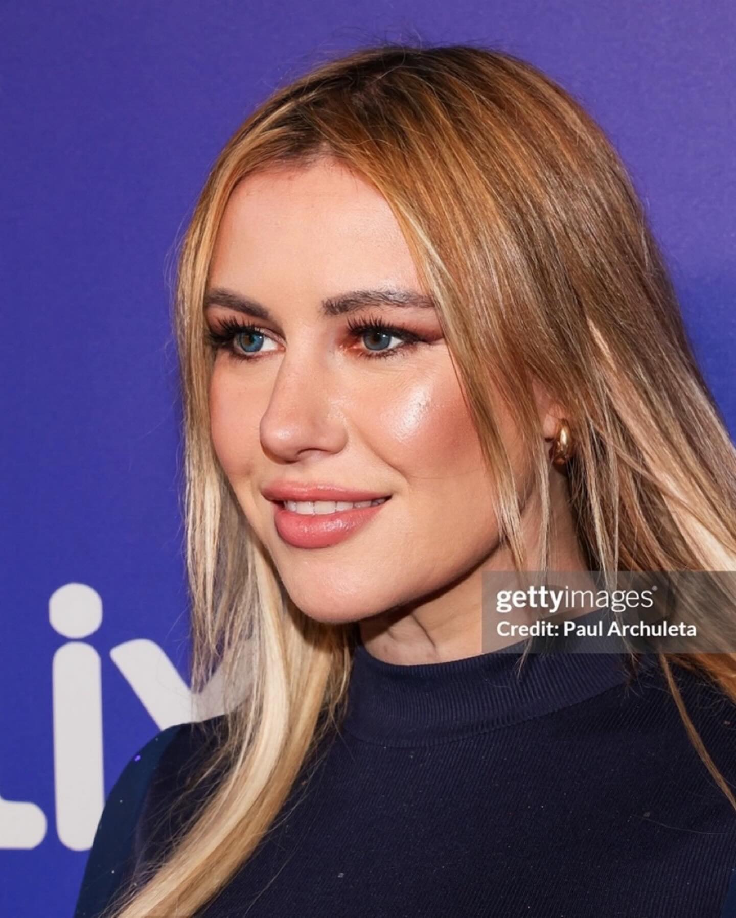 Date on a Plate Premiere Party Shines at Elixir Shows