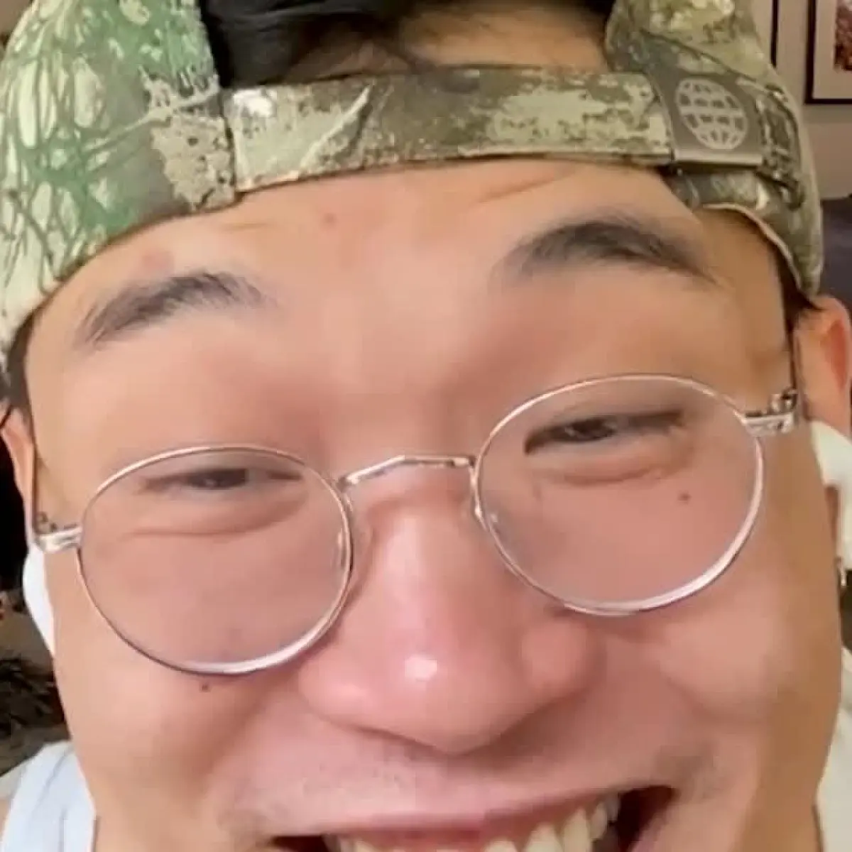 Dating Tip From Joel Kim Booster Joel Kim Booster offers a witty dating tip featuring Game of Thrones vibes and co-host charm.