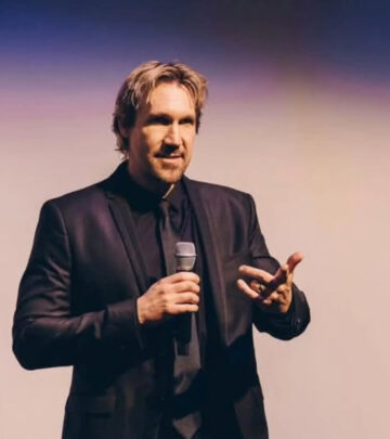 realted-article-image
