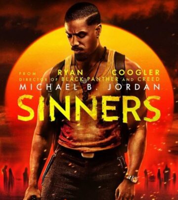David Alan Grier Takes Church Group To See Sinners
