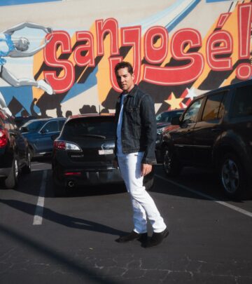 Urban art and vibrant tour energy ignite a cultural burst in lively San José for tonight!!
