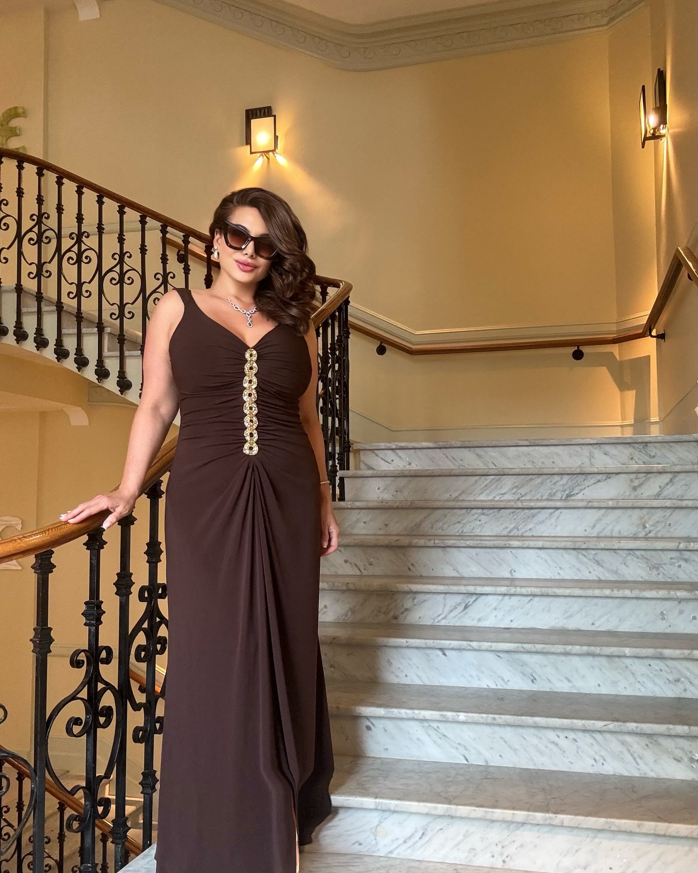 DaVinci Masquerade Ball Celebrates Film And Art A glamorous gathering of filmmakers and friends marks a vibrant milestone at Cannes VIP!!!