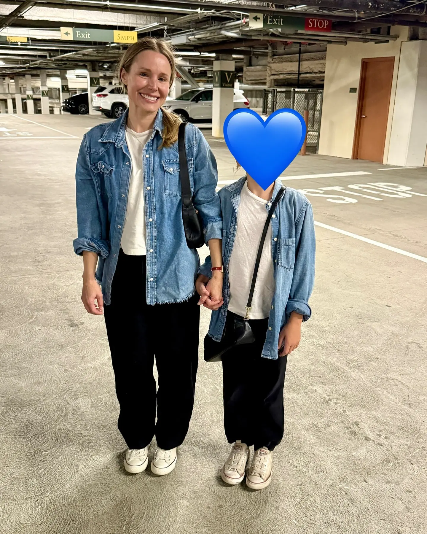 Dax Shepard Celebrates Unique Twin Bond Actor Dax Shepard amuses fans with a quirky post about twins with a 35-year gap - so much