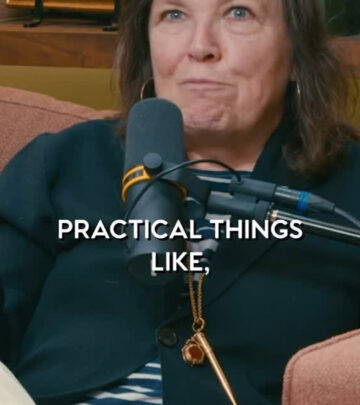 Susan Morrison’s book on SNL history joins Dax Shepard’s latest podcast for juicy insights.