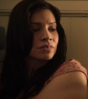 Digital premiere announcement: Top film talents, including Billy Zane, now stream online!!