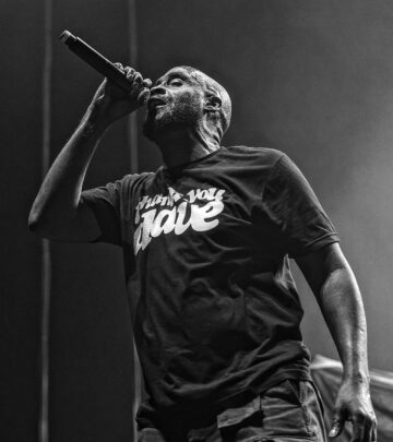 realted-article-image