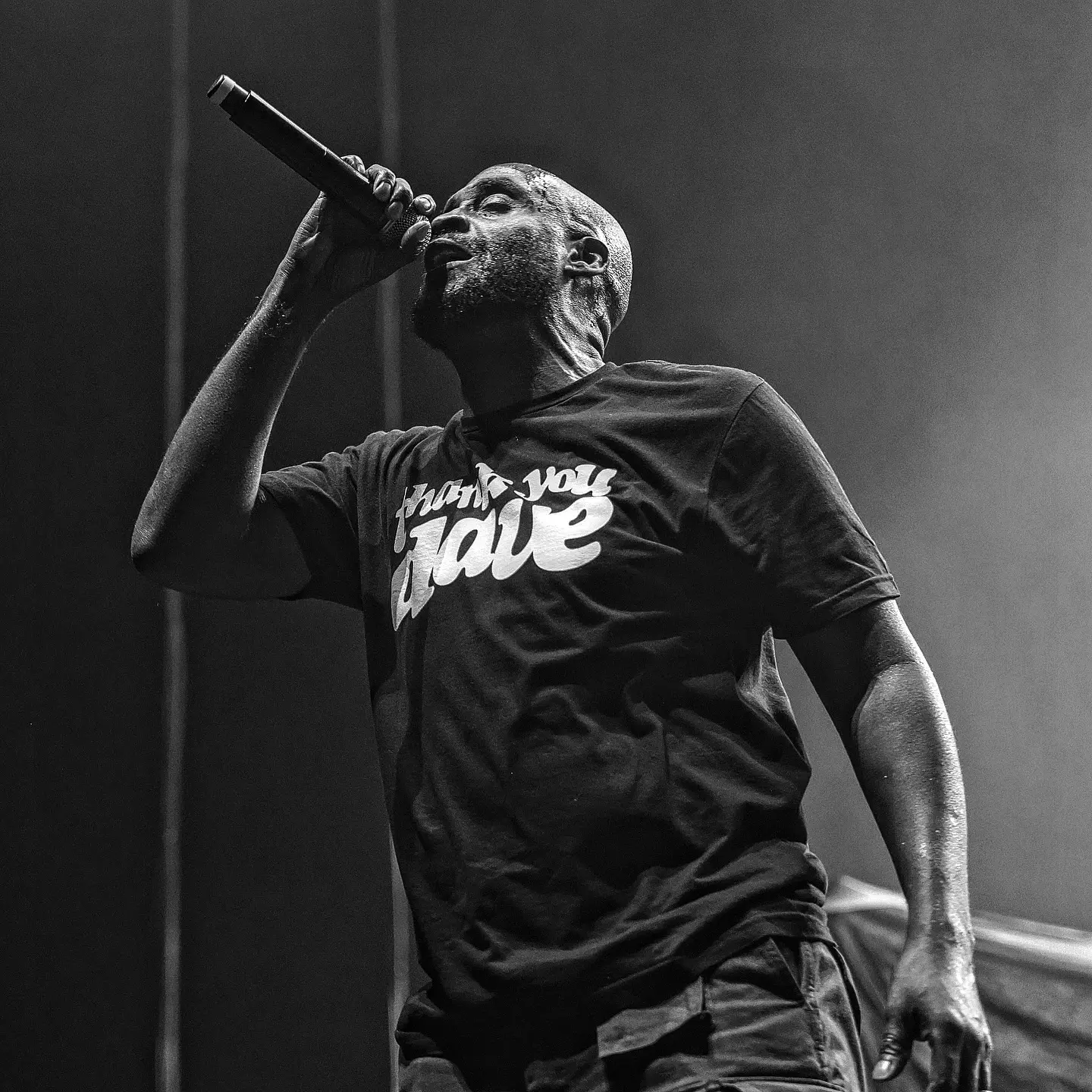 De La Soul Headlines Montreal Tour Stop Posdnuos Trugoy and Maseo took Laval’s Place Bell by storm in a dynamic night for all fans