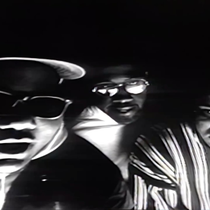 De La Soul Is Dead: A Landmark Hip-Hop Release