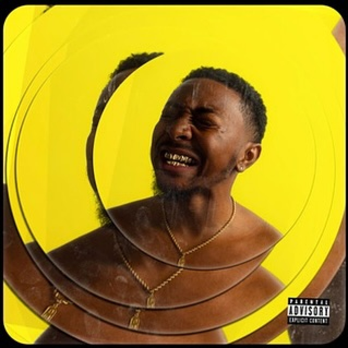 Deante’ Hitchcock Celebrates 5-Year Album Anniversary Celebrating 5 years of influence, Deante’ Hitchcock spins his debut album BETTER nonstop!!