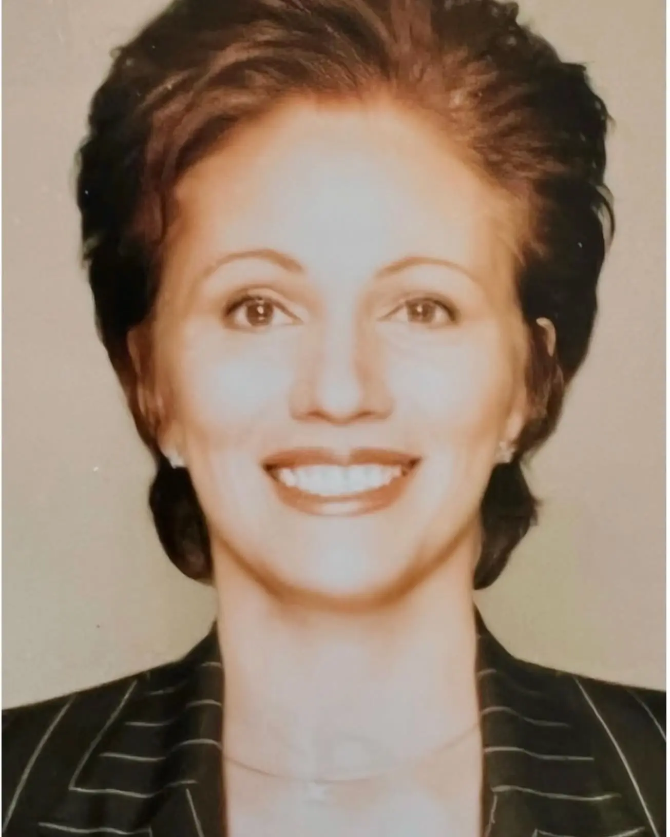 Celebrating Mama Di’s enduring spirit, warm smiles, and timeless lessons in motherly love.