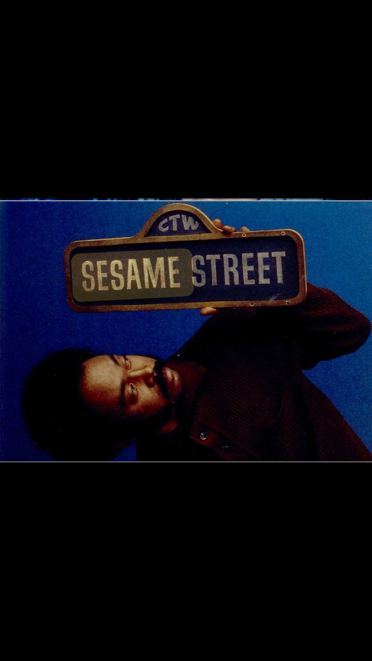 Defunding Public Media Threatens Sesame Street Legacy Public media defunding threatens educational legacies endangering iconic shows and culture.