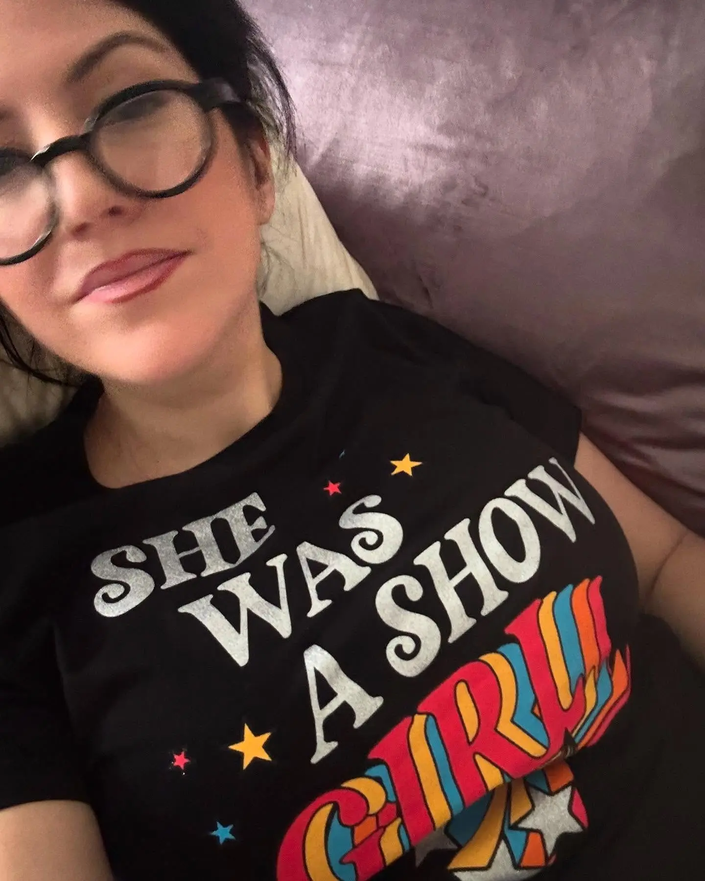 Deli Drama Sparks Comedic Moment For Elyse DeLucci Star Elyse DeLucci shares a quirky deli mishap that adds extra fun to an everyday routine.