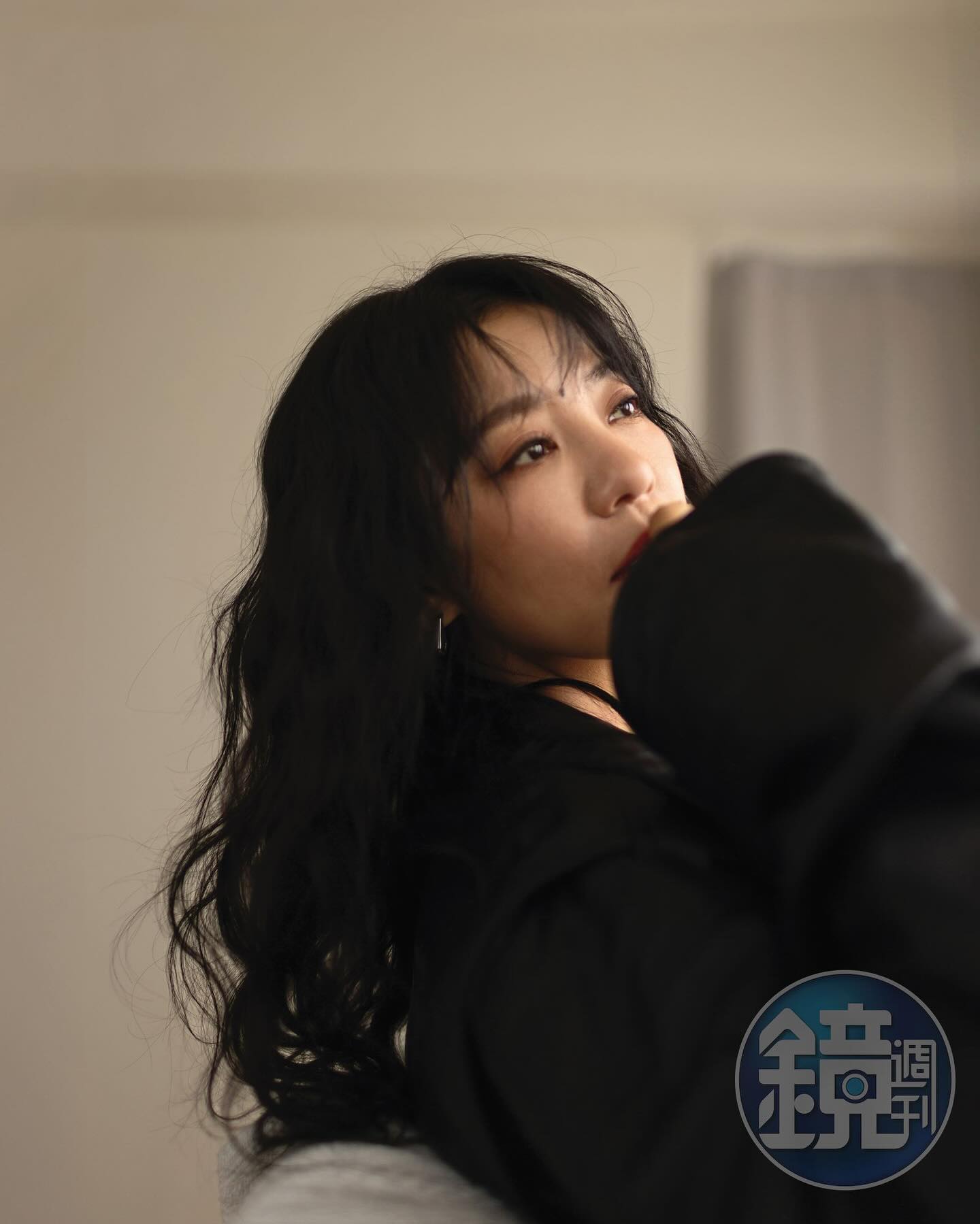 Della’s Night Tour Lights Up Taipei Arena