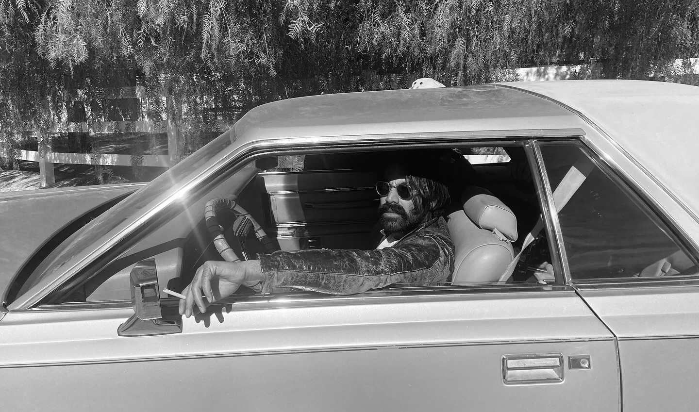 Delores Film Debuts At IFS LA Festival
