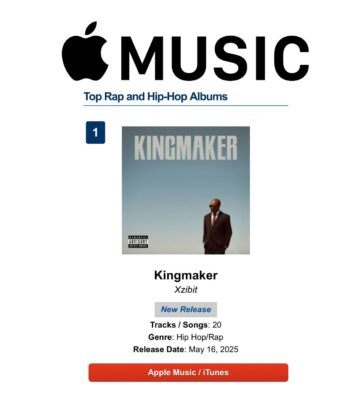 Producer Dem Jointz ignites the charts with bold moves and visionary beats for Billboard!!