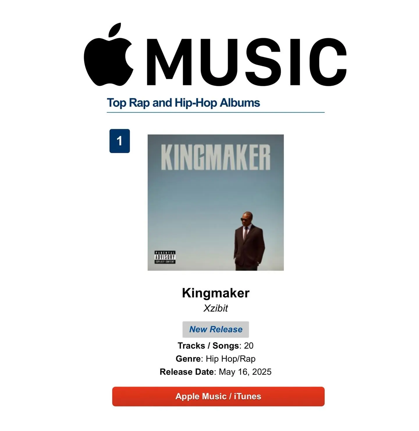 Dem Jointz: Billboard’s Next KingMaker Producer Dem Jointz ignites the charts with bold moves and visionary beats for Billboard!!