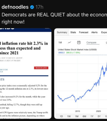 realted-article-image
