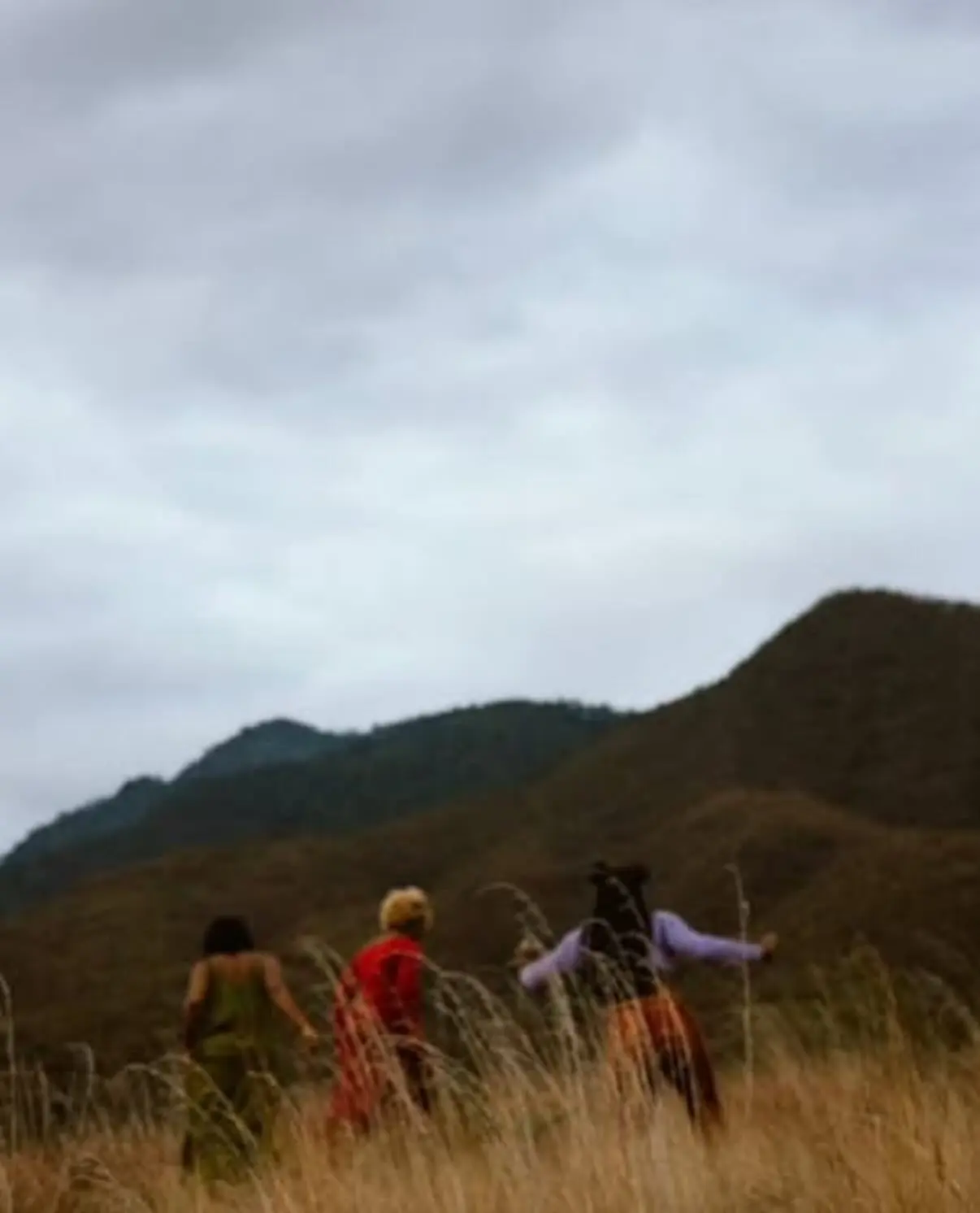 Denée Benton Brings Her Film to NYC Pride Screening