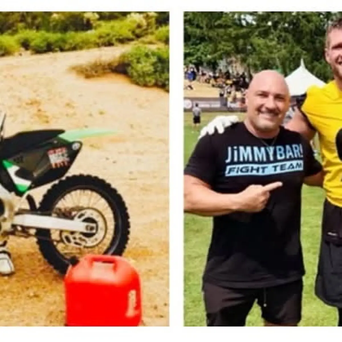 Supercross Sparks: Denver fans, Steel City legends unite on Peacock in live showdown.