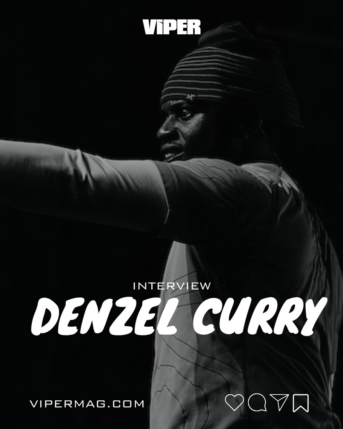 Denzel Curry Redefines Rap Boundaries From Carol City's spark to global stages, Denzel Curry's raw lyrics reshape rap's future.!