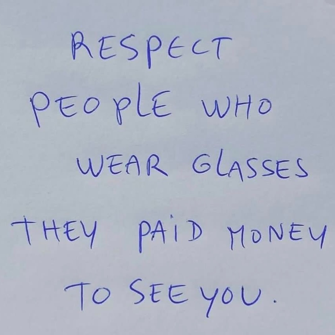 DeRay Davis Quick Slide Captured In Latest Instagram Post