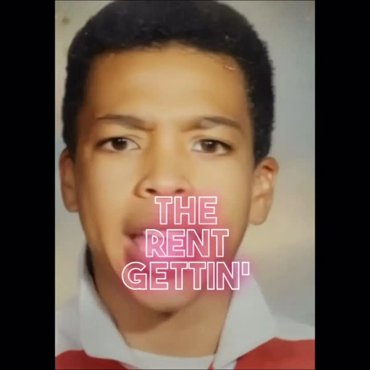 Hilarious insight on financial woes ignites a viral stir with clever digs on budget blues.