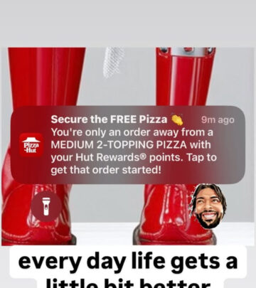 DeRay Davis’s Midday Monday: Almost Sold Out Tonight