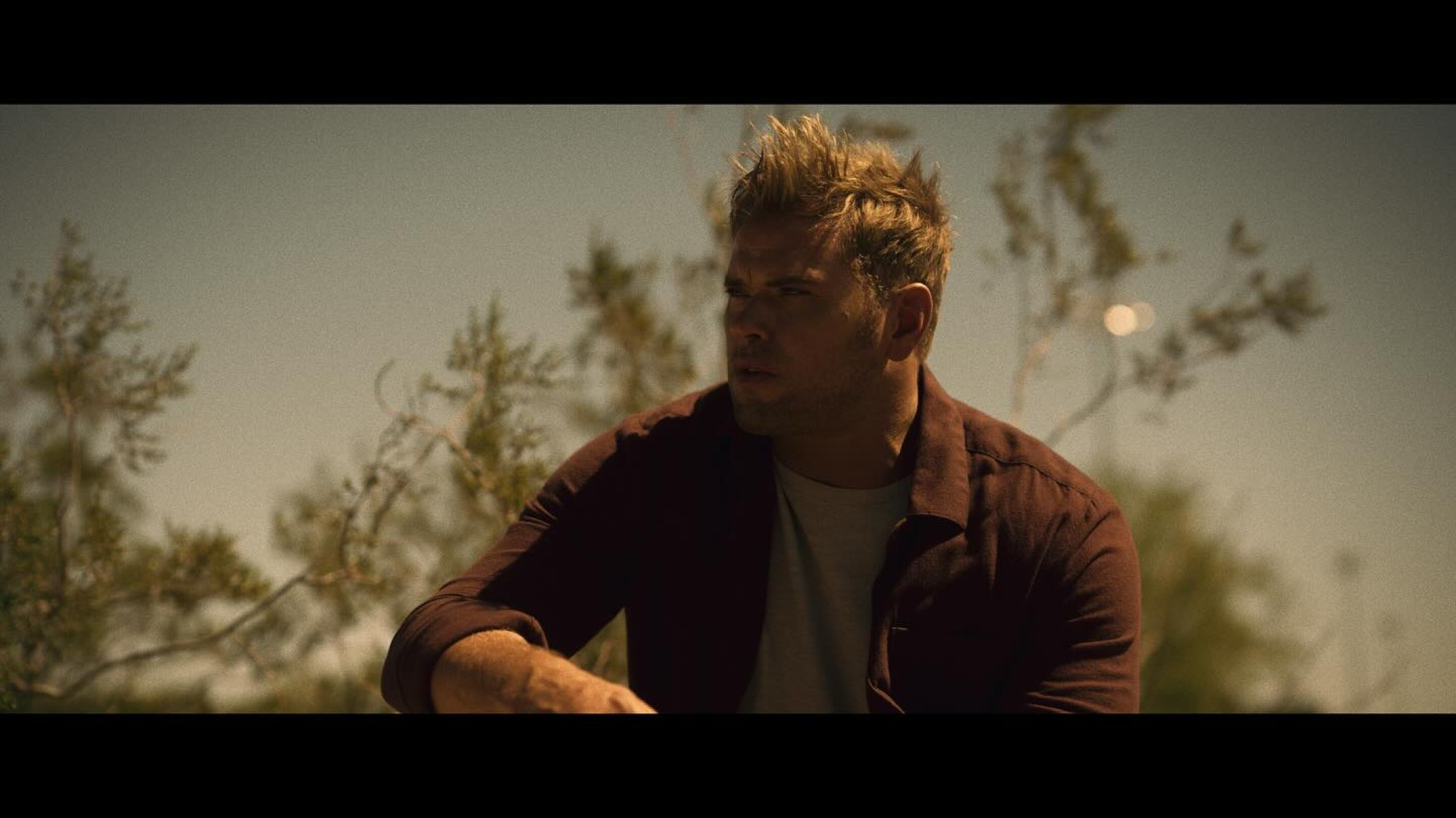 Desert Dawn Hits Theatres On May 16 Desert film debut on May 16 promises bold visuals, star allure, weekend cinematic thrills.