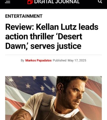 realted-article-image