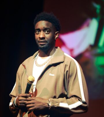 Comedian and social media star dazzles fans in Memphis and Birmingham with live energy now