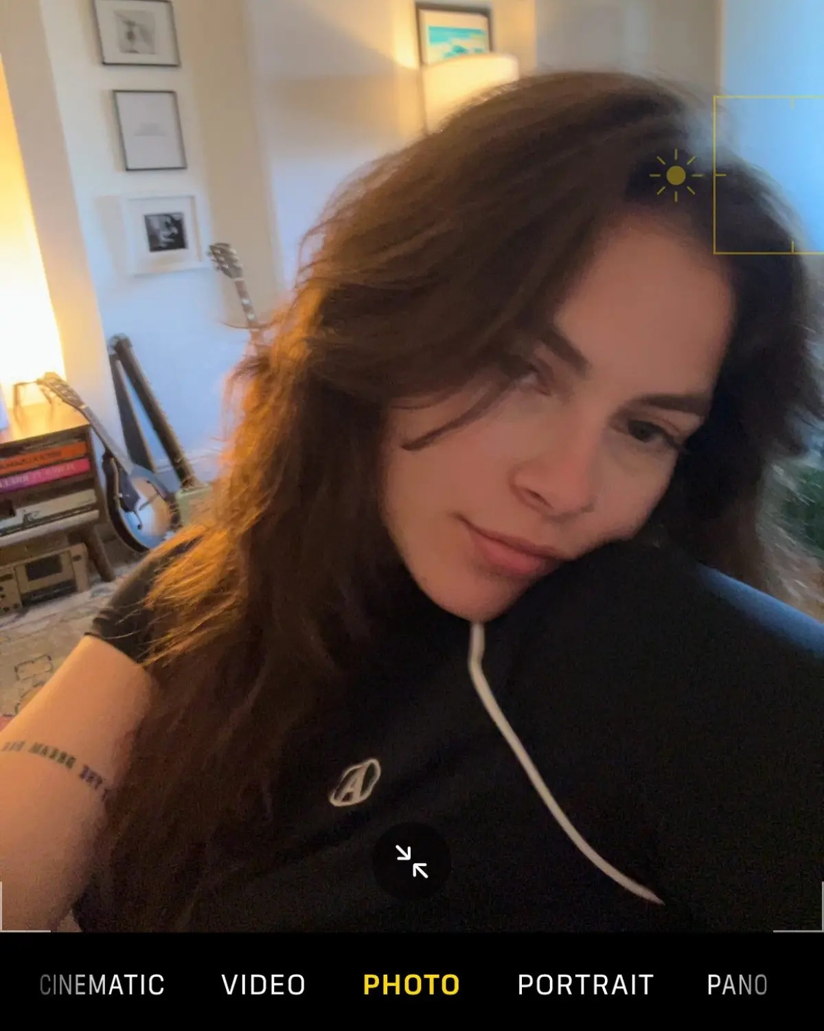 Destiny Rogers Embraces Self-Care Amid New Music Singer Destiny Rogers pauses to recharge with serene, spa-inspired Instagram carousel post