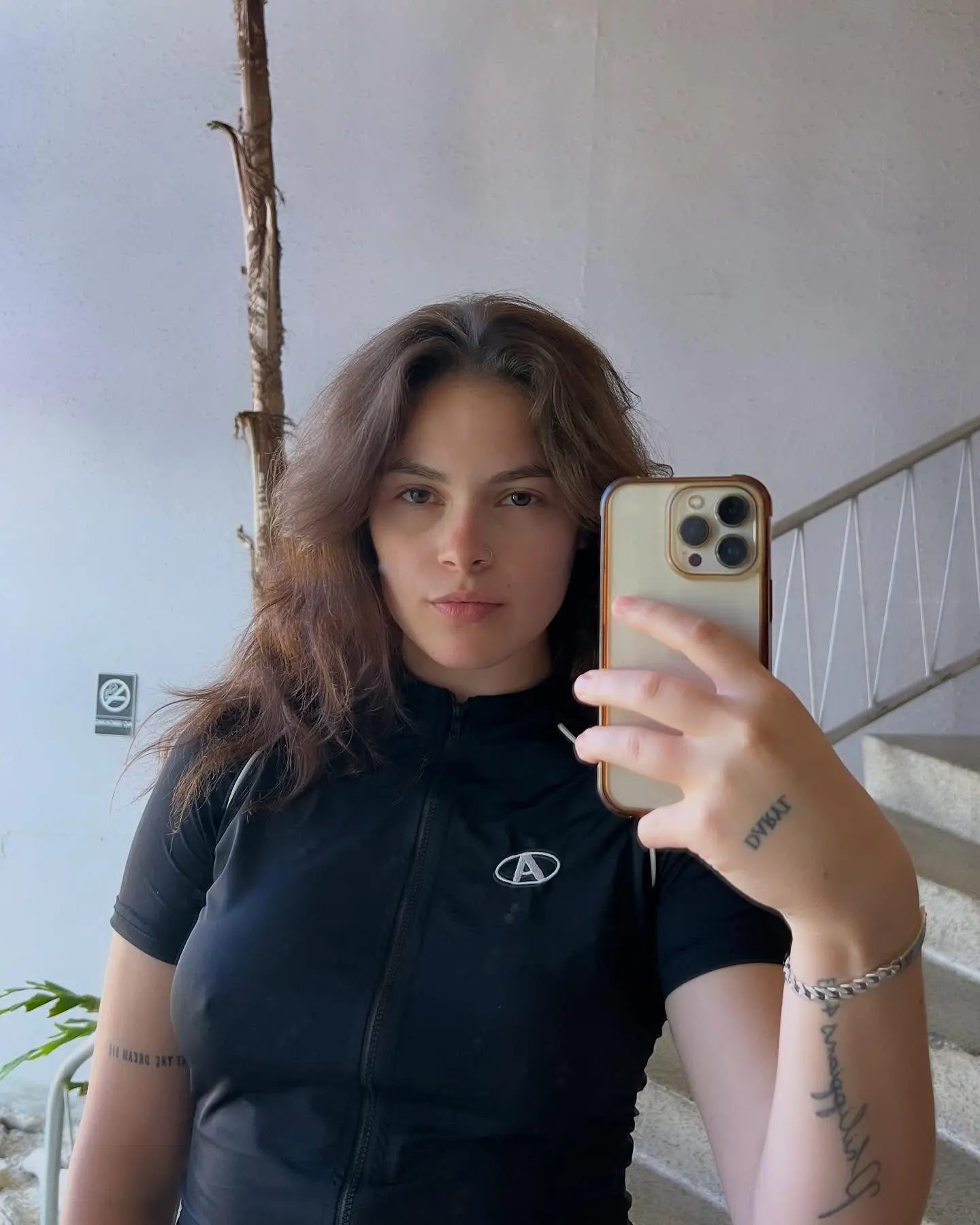 Destiny Rogers Embraces Self-Care Amid New Music