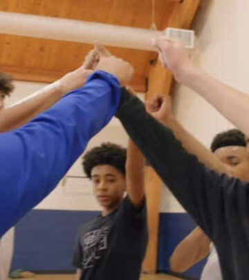 Devale Ellis defies parenting norms by toughening his sons for lifes relentless battles!!!