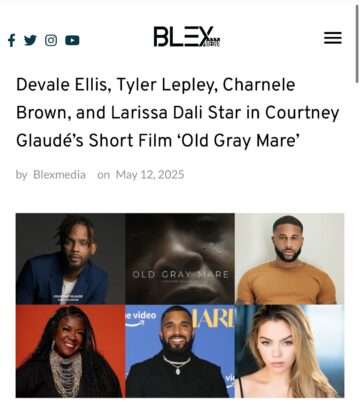 realted-article-image