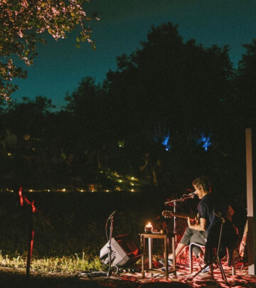 Devendra Banhart Tour: Kath Bloom & Das Guitar Live