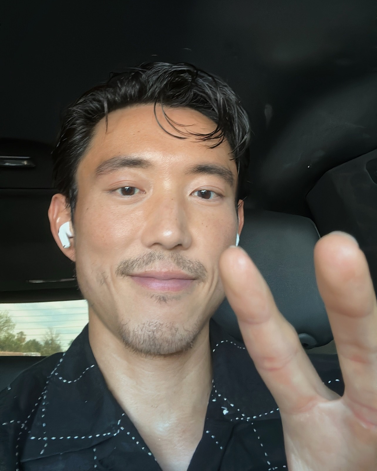 Devil’s Plan Now Streaming On Netflix Justin H. Min debuts his edgy thriller on Netflix, reminding that tough nights need rest!!
