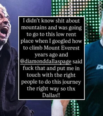 realted-article-image