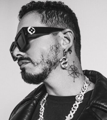 realted-article-image