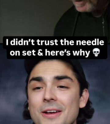 realted-article-image