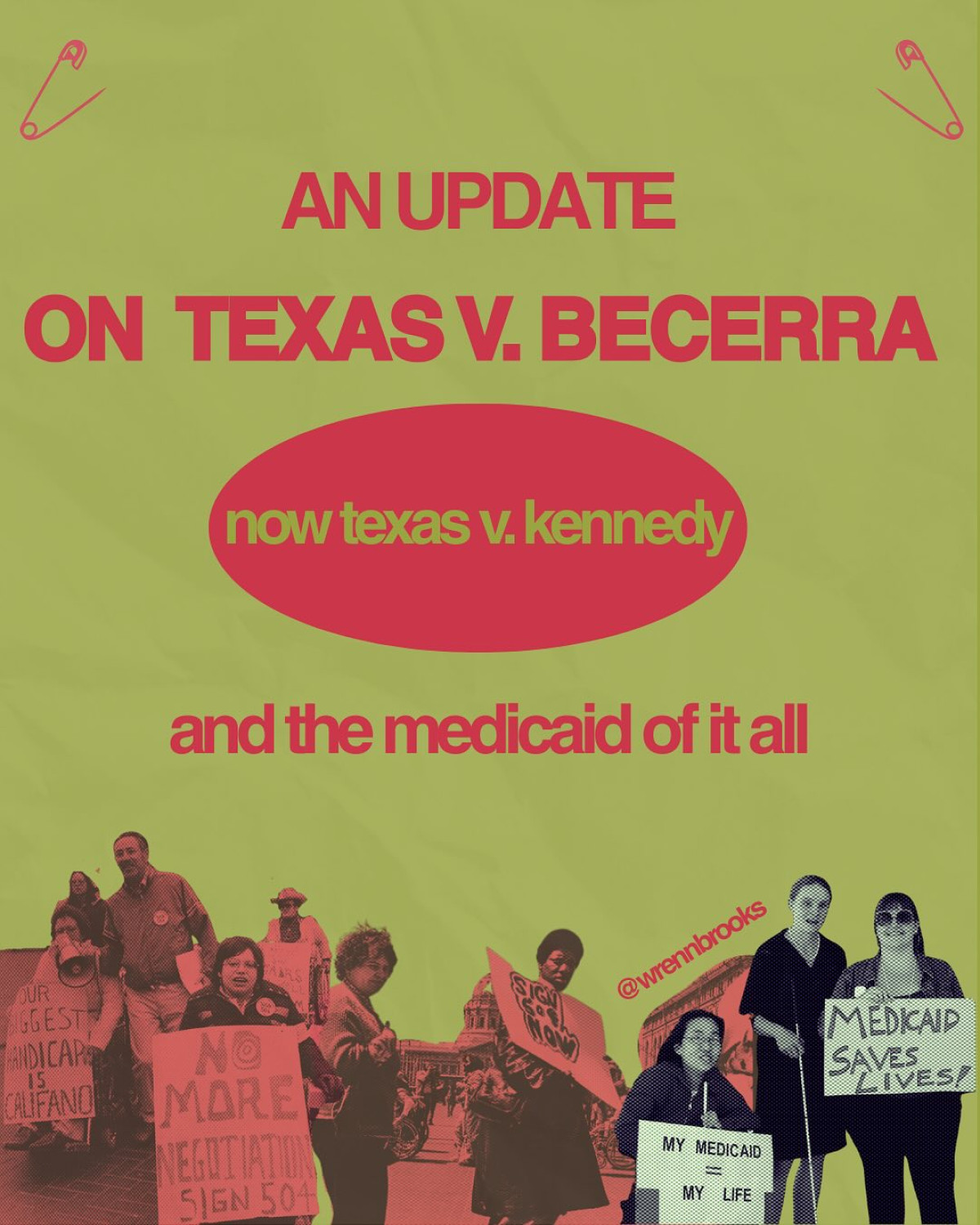 Disabled Rights And Medicaid Cuts Under Fire Law changes threaten disability and trans rights with Medicaid cuts and legal battles now!