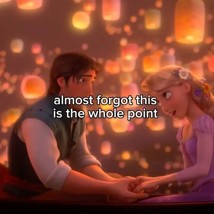 Disney Music Debuts Hits Playlist Online