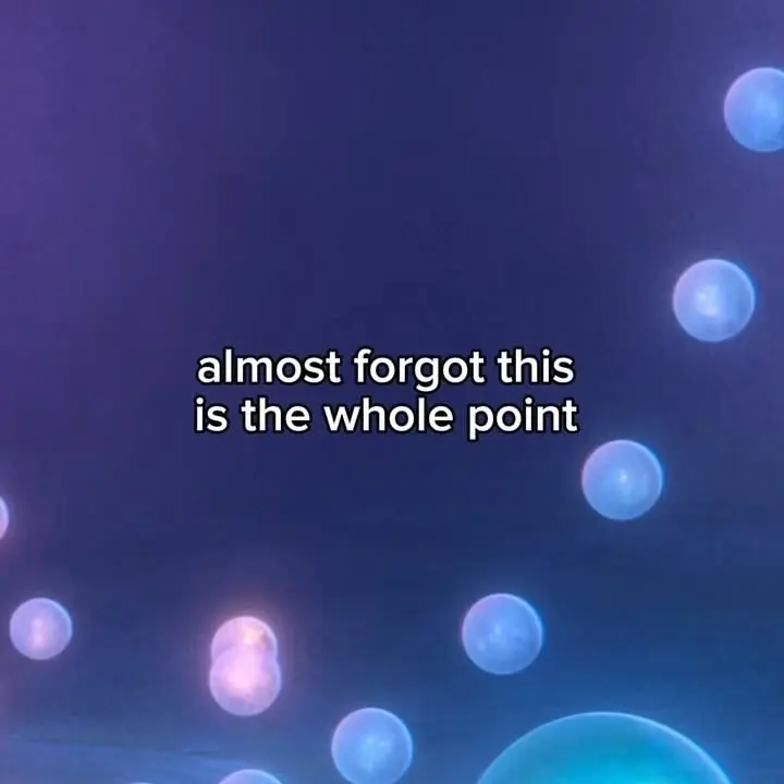 Disney Music Debuts Hits Playlist Online