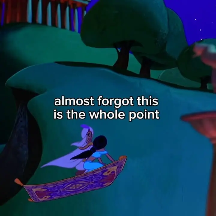 Disney Music Debuts Hits Playlist Online