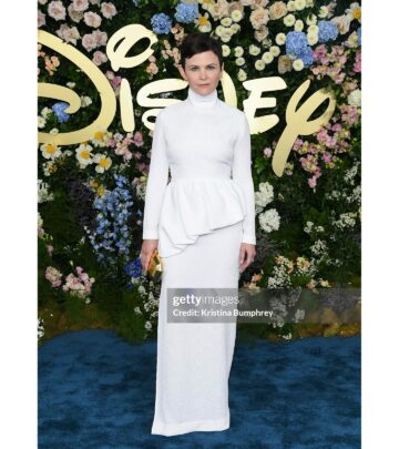 Disney Upfronts ignite buzz as insiders reveal key star roles for Zootopia 2 in prime time