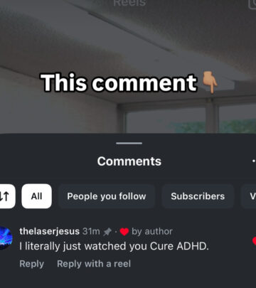 realted-article-image