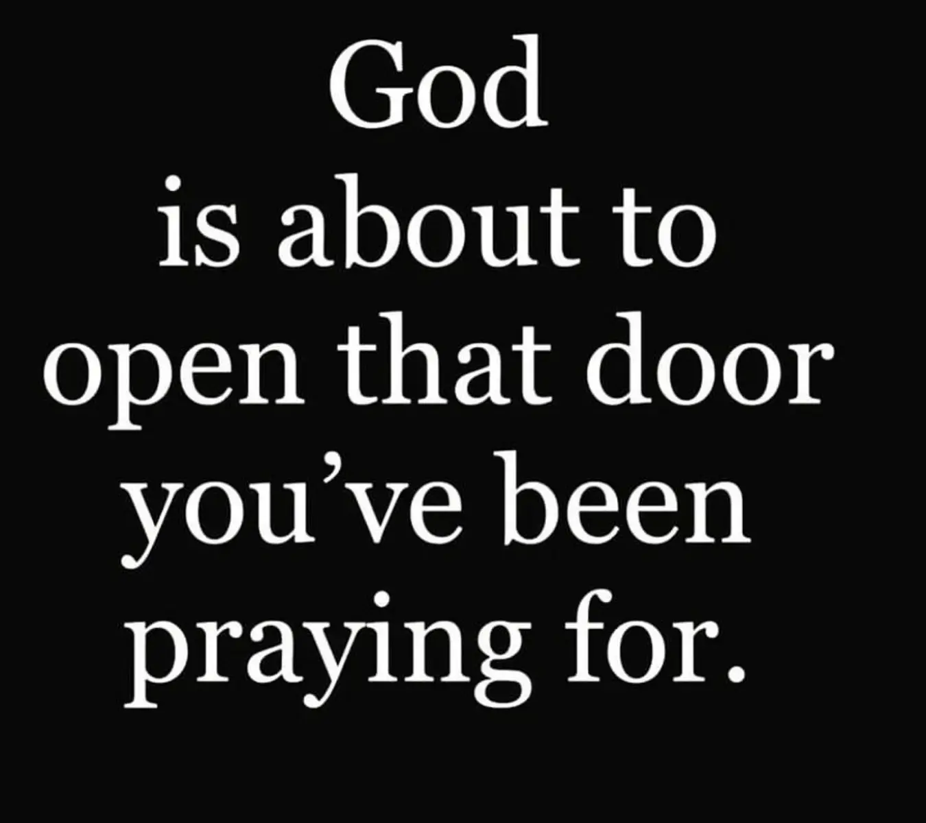 Master P shares divine Sunday blessings, inspiring faith and hope among his devoted fans!