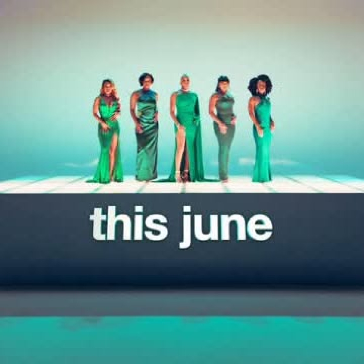 Divorced Sistas Redefine Tuesday Nights Tyler Perry’s new drama infuses sisterhood, shared trauma, and unwavering resilience into every scene.