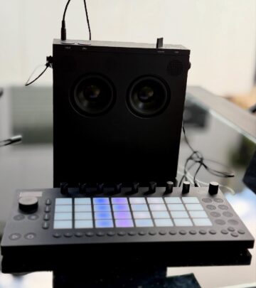 realted-article-image