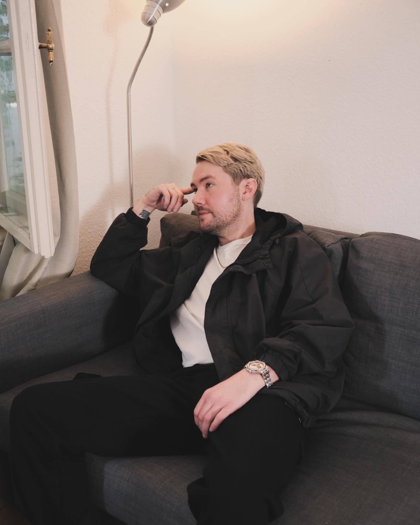 Fresh style updates spark excitement as Europe’s tour ignites with live shows this weekend.