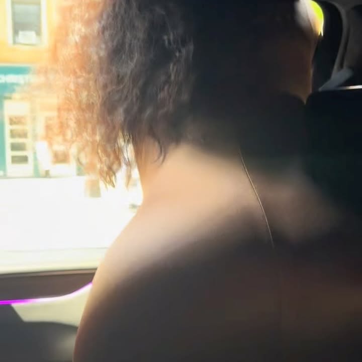 Dom Is Back: The Chi Season 7 Premieres